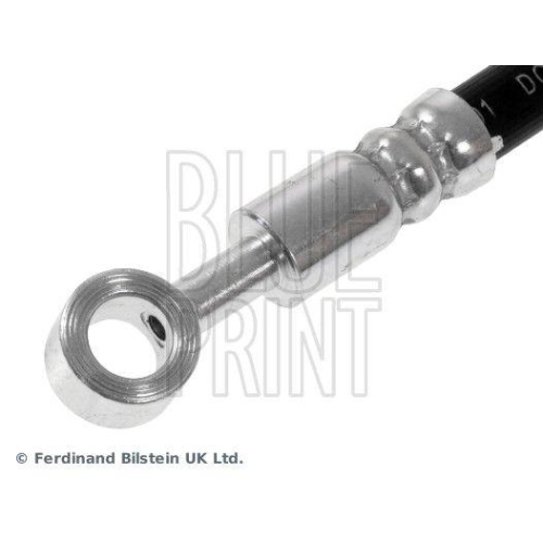 BLUE PRINT Bremsschlauch ADN153220