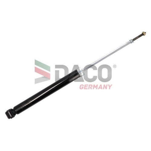 DACO Germany Stoßdämpfer 563990