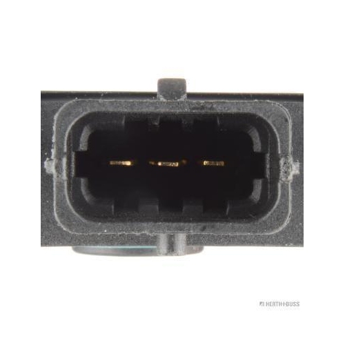HERTH+BUSS JAKOPARTS Sensor, Drosselklappenstellung J5640303