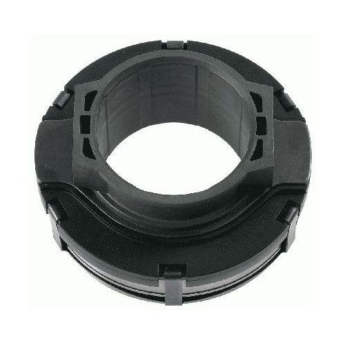 SACHS Ausr&uuml;cklager 3151 000 651