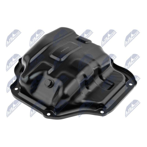 NTY &Ouml;lwanne BMO-NS-013