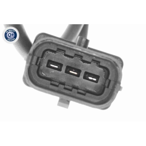 VEMO Impulsgeber, Kurbelwelle Q+, Erstausrüsterqualität V53-72-0075