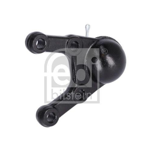 FEBI BILSTEIN Trag-/F&uuml;hrungsgelenk 41867