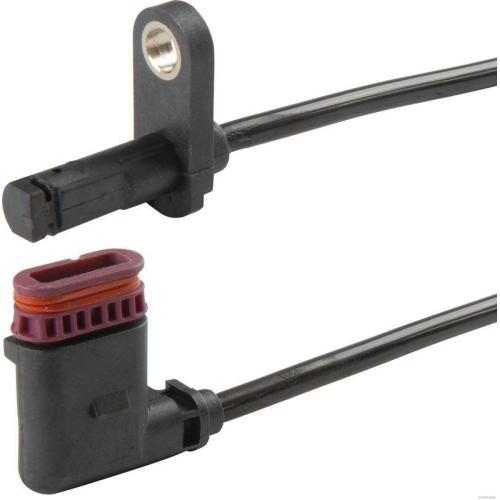 HERTH+BUSS ELPARTS Sensor, Raddrehzahl 70660209