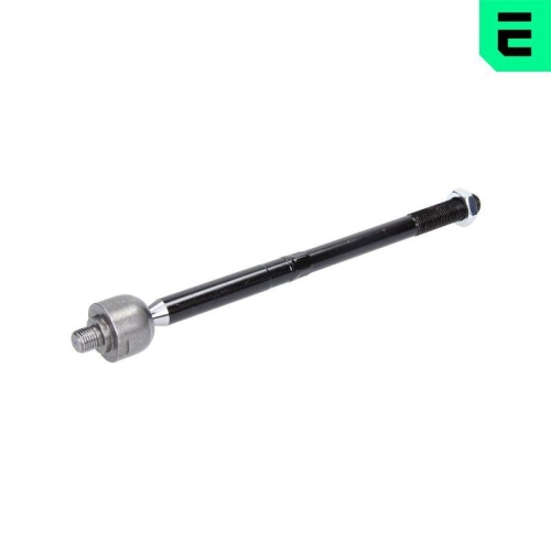 OPTIMAL Axialgelenk, Spurstange G2-1222