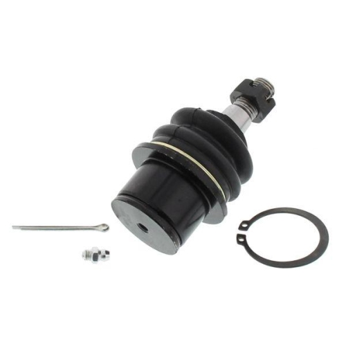 MAPCO Trag-/F&uuml;hrungsgelenk 49939