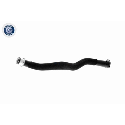 VAICO Kühlerschlauch Q+, Erstausrüsterqualität V30-2972