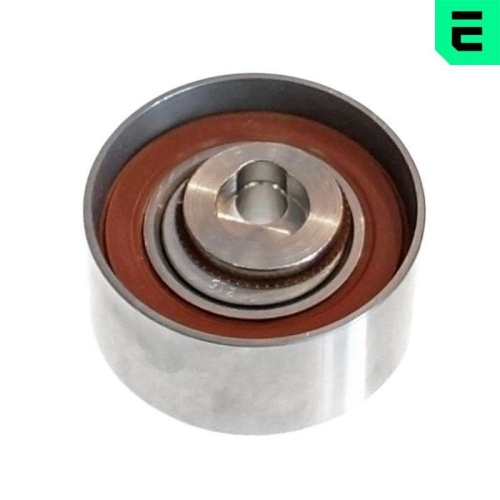 OPTIMAL Spannrolle, Zahnriemen 0-N1616