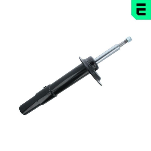 OPTIMAL Stoßdämpfer A-4049GR