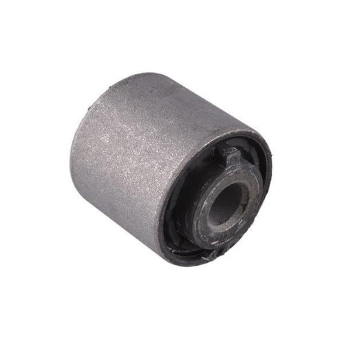 TEDGUM Lagerung, Lenker