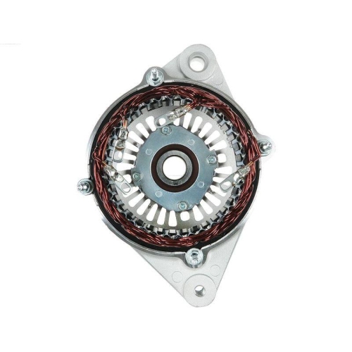 AS-PL Schutzkappe, Generator Brandneu AS-PL