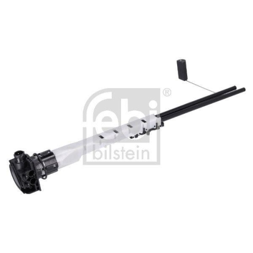 FEBI BILSTEIN Sensor, Kraftstoffvorrat 193560