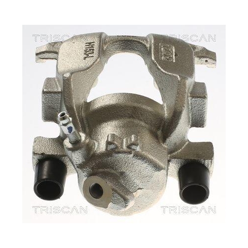 TRISCAN Bremssattel 8175 25113