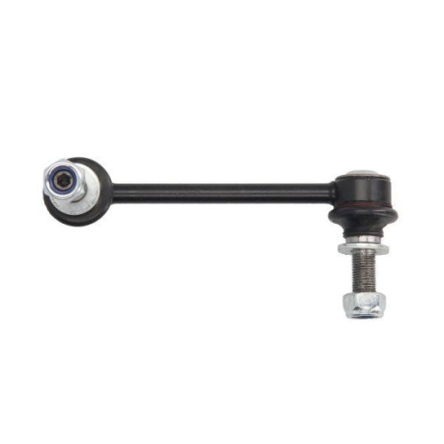 YAMATO Stange/Strebe, Stabilisator J62112YMT