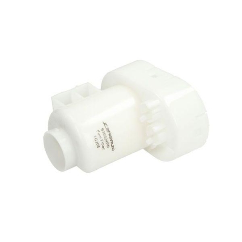 JC PREMIUM Kraftstofffilter B30324PR
