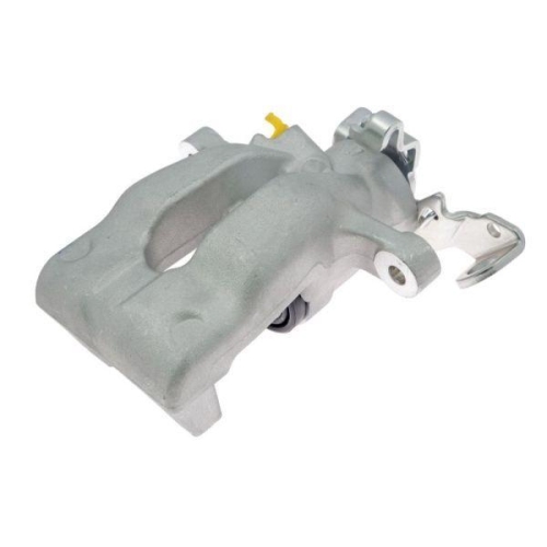 ABE Bremssattel CZH1124