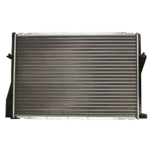 THERMOTEC Kühler, Motorkühlung D7B002TT