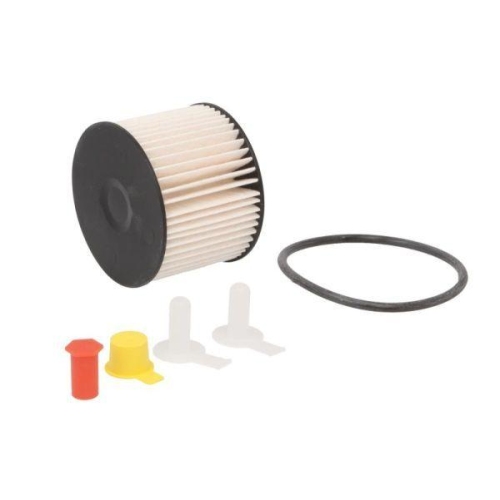 PURRO Kraftstofffilter PUR-PF2004