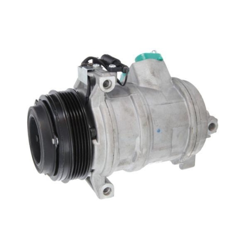 VALEO Kompressor, Klimaanlage VALEO CORE-FLEX 699053