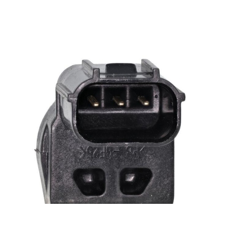 VALEO Sensor, Nockenwellenposition 366547