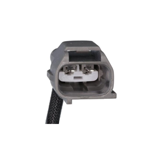 VALEO Kompressor, Klimaanlage VALEO CORE-FLEX 690030