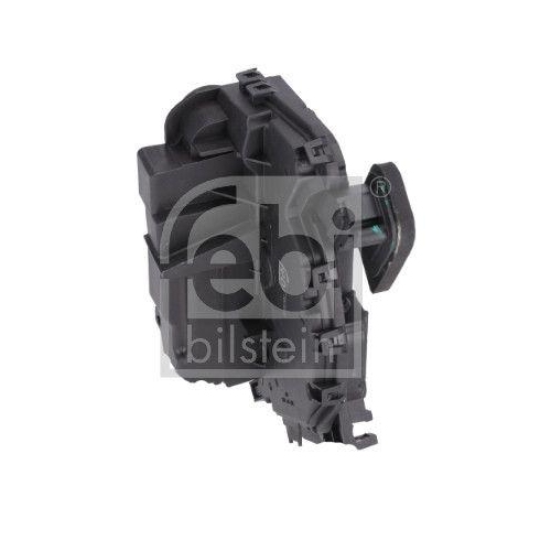 FEBI BILSTEIN Türschloss febi Plus 197676