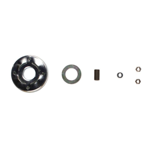 BILSTEIN Sto&szlig;d&auml;mpfer BILSTEIN - B8 Hochleistungsd&auml;mpfer Plus 24-015530