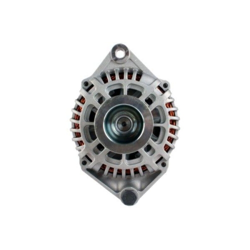 HELLA Generator 8EL 012 430-211