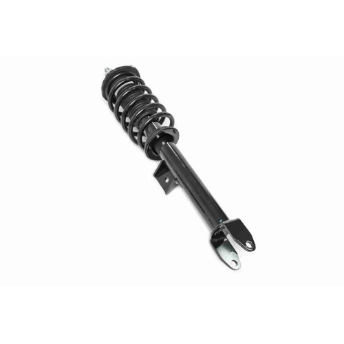 VAICO Sto&szlig;d&auml;mpfer Green Mobility Parts V58-0282