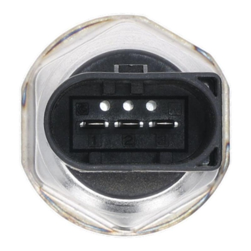 VALEO Sensor, Kraftstoffdruck 367183