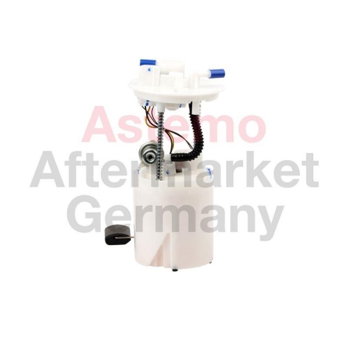 ASTEMO-HITACHI Kraftstoff-F&ouml;rdereinheit 2503518