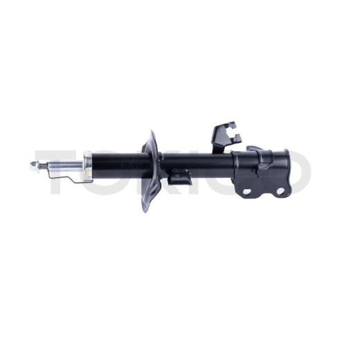 TOKICO Sto&szlig;d&auml;mpfer B2323