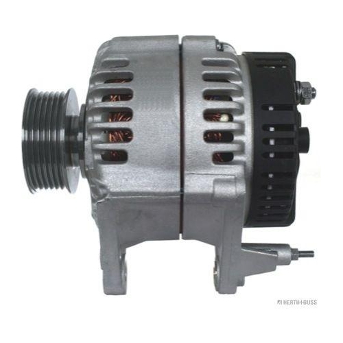 HERTH+BUSS ELPARTS Generator 32041230