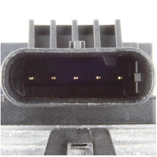 HERTH+BUSS ELPARTS NOx-Sensor, NOx-Katalysator 70680039
