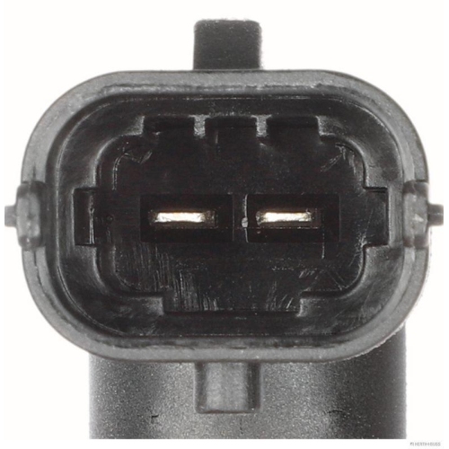 HERTH+BUSS JAKOPARTS Impulsgeber, Kurbelwelle J5660509