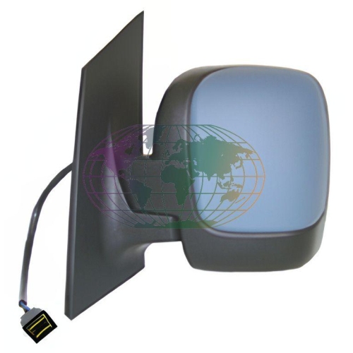 Lexmond Trading BV Au&szlig;enspiegel 6858088