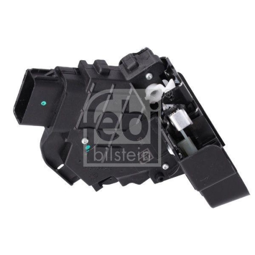 FEBI BILSTEIN T&uuml;rschloss febi Plus 197784