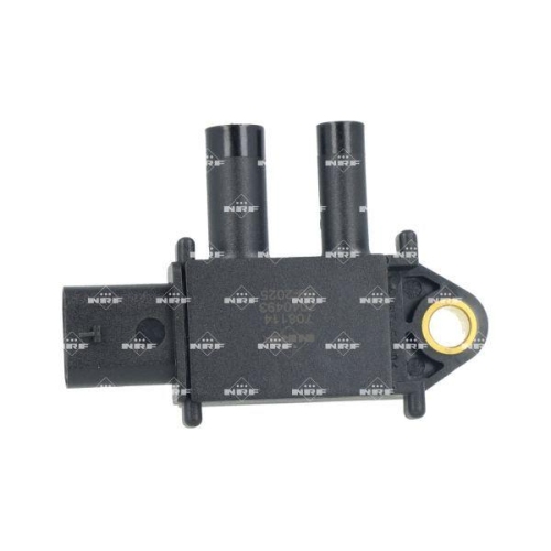 NRF Sensor, Abgasdruck 708114