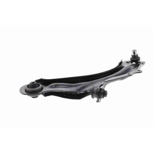 VAICO Lenker, Radaufh&auml;ngung Green Mobility Parts V46-0329