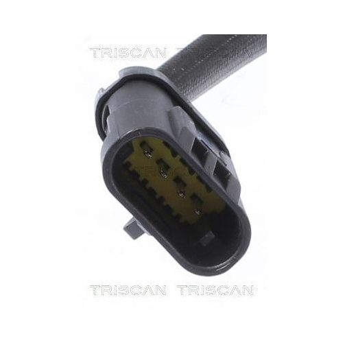TRISCAN Lambdasonde 8845 25005