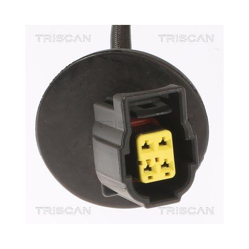 TRISCAN Lambdasonde 8845 10035