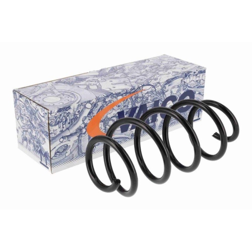 VAICO Fahrwerksfeder Original VAICO Qualit&auml;t V10-9643