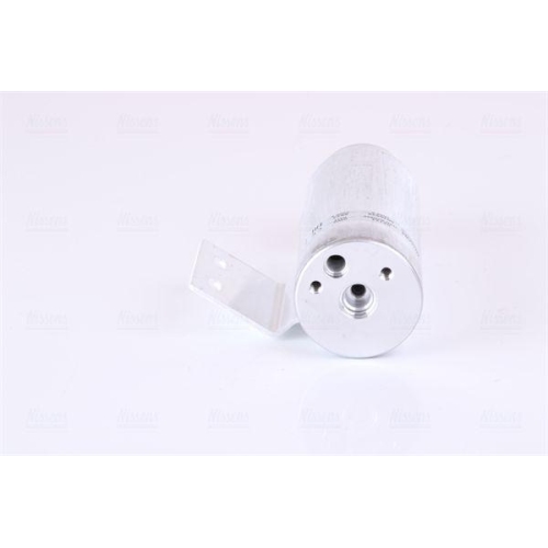 NISSENS Trockner, Klimaanlage 95124