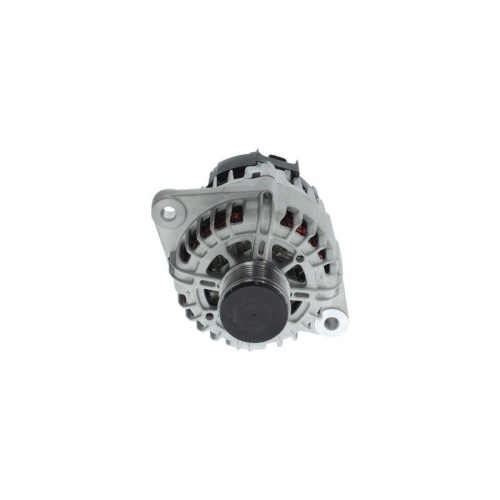 BOSCH Generator 1 986 A01 502