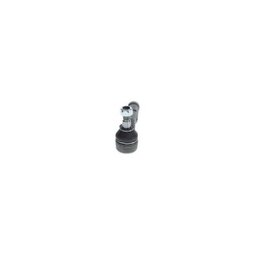 BOSCH Spurstangenkopf 0 986 140 514