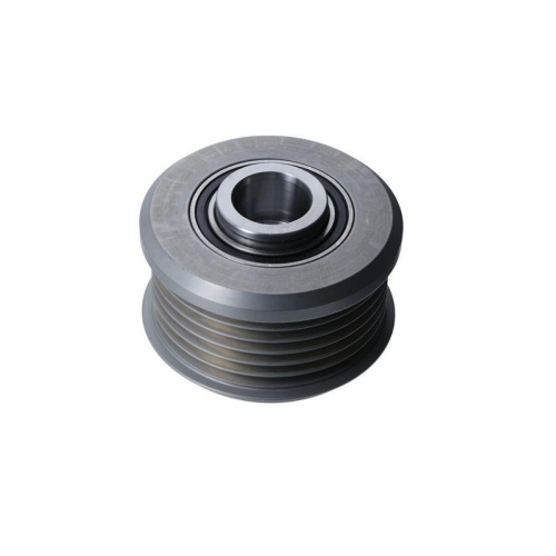 VALEO Generatorfreilauf VALEO NEW SPARE PART 588002