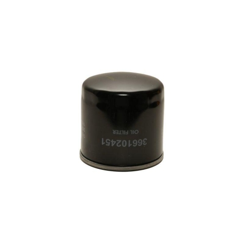 HELLA &Ouml;lfilter 8ZO 366 102-451