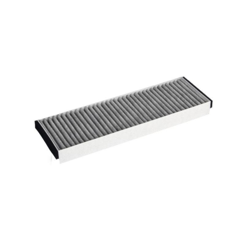 HELLA Filter, Innenraumluft 8ZC 366 123-351