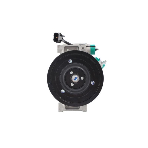 HELLA Kompressor, Klimaanlage >>> Easy2Fit <<< 8FK 366 203-021