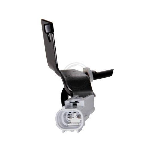 A.B.S. Sensor, Raddrehzahl 31765